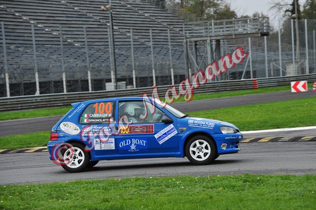 DSC_4567.jpg